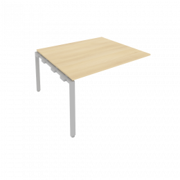 Элемент переговорного стола БП.ППРГ-3